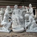 /msite/products/detail/productid/57974265/id/651323.html